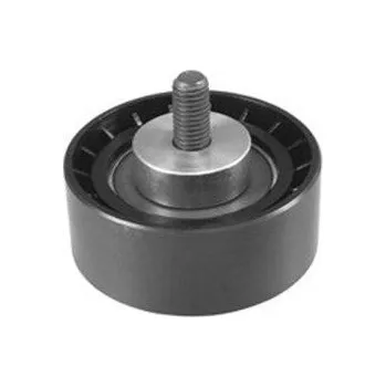 Vratná/vodicí kladka, klínový řemen MAGNETI MARELLI 331316170055