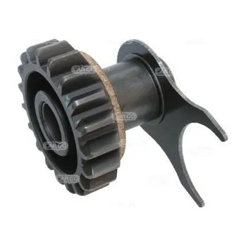 Startér Pastorek, startér HC-Cargo F 032 234 504