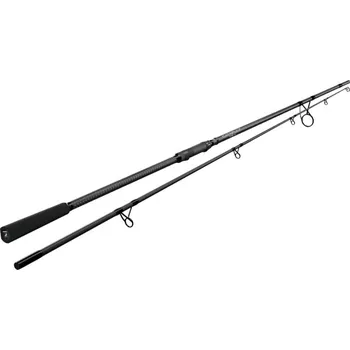 SPORTEX Prut Catapult CS-4 Carp 3,66m 3,25lb