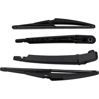 Rameno stěrače, čistění skel KAMOKA 25294