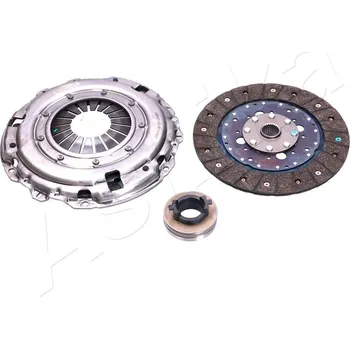 Spojková sada Sada spojky ASHIKA 92-07-725