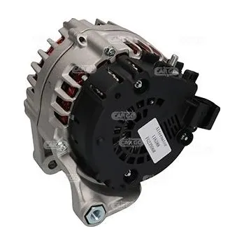 Alternátor Generátor HC-Cargo F 032 116 388