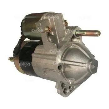 Startér Startér HC-Cargo F 032 113 020