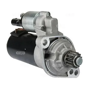 Startér Startér HC-Cargo F 032 115 336