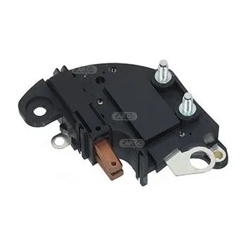 Alternátor Regulátor generátoru HC-Cargo F 032 238 265