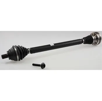 Hřídel nápravy Hnací hřídel LÖBRO GKND13030