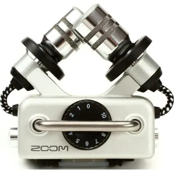 Zoom XYH-5