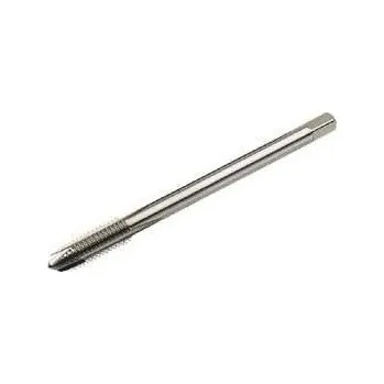 Závitořezný nástroj VOLKEL Str.záv.UNF 9/16x18 HSS-E 77524