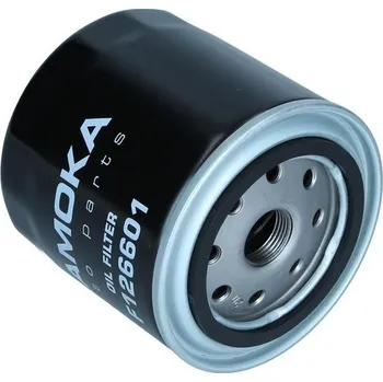 Olejový filtr Olejový filtr KAMOKA F126601