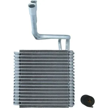 Výparník klimatizace Výparník, klimatizace KAMOKA 7770042