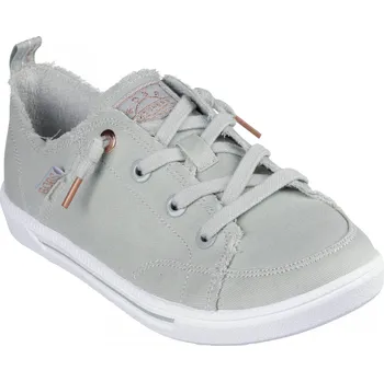 Dámská rekreační obuv SKECHERS-Bobs B Cute 2.0 W mint Zelená 39