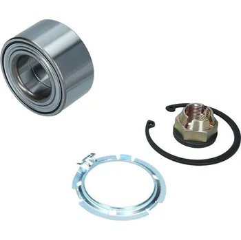 Sada ložisek kol KAMOKA 5600098