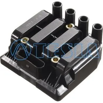 Zapalovací cívka Zapalovací cívka TESLA CL010