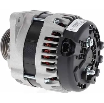 Alternátor Generátor HELLA 8EL 011 713-071