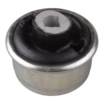 Zavěšení kol Uložení, řídicí mechanismus TEDGUM 00588727