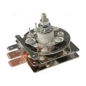 Karburátor Usměrňovač, generátor HC-Cargo F 032 130 643