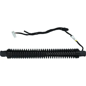 Elektromotor, zadní dveře KAMOKA 7094023