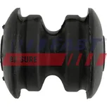 Ložiskové pouzdro, listová pružina FAST FT18086