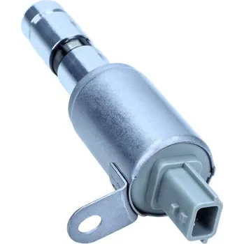 Ventil motoru Řídicí ventil, seřízení vačkového hřídele MAXGEAR 27-3515