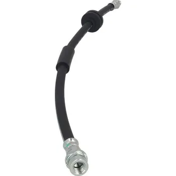 Brzdová hadice Brzdová hadice KAMOKA 1170472