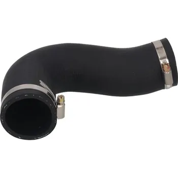 Hadička plnicího vzduchu KAMOKA 7910113