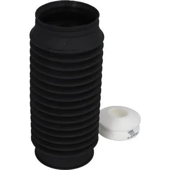 Ochranná sada proti prachu, tlumič pérování KAMOKA 2020115