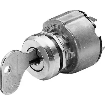 Spínač zapalování / startéru BOSCH 0 342 311 003