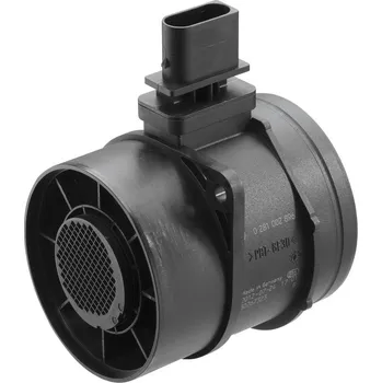 Čidlo automobilu Snímač množství protékajícího vzduchu BOSCH 0 281 002 896