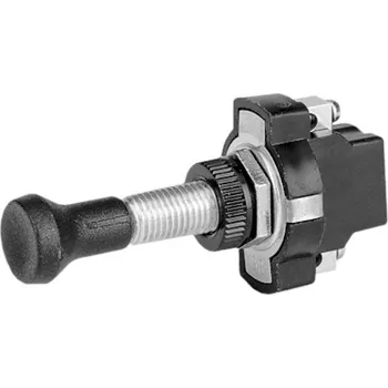 Spínač BOSCH 0 986 340 001