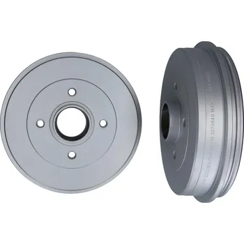 Brzdový buben Brzdový buben KAMOKA 104014