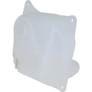 Chladič motoru Vyrovnávací nádoba, chladivo KAMOKA 7720100