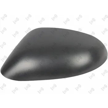 Auto zrcátko Kryt, vnější zrcátko ABAKUS 2016C01