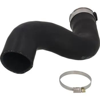 Hadička plnicího vzduchu KAMOKA 7910004