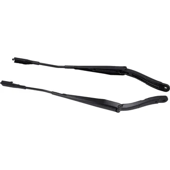 Rameno stěrače, čistění skel KAMOKA 25028