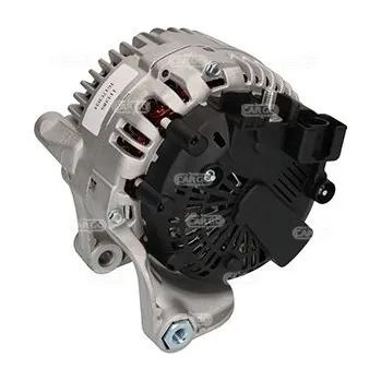 Alternátor Generátor HC-Cargo F 032 114 385