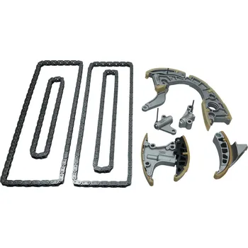 Sada rozvodového řetězu KAMOKA 7001572