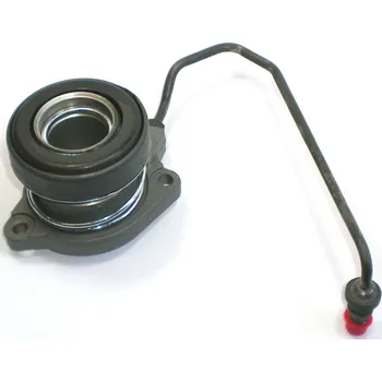 Spojková sada Centrální vysouvač, spojka BOSCH 0 986 486 591