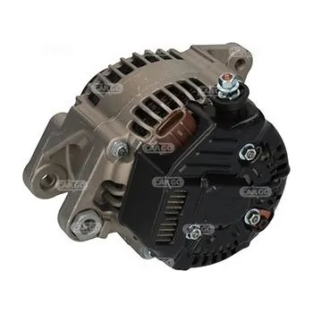Alternátor Generátor HC-Cargo F 032 114 206