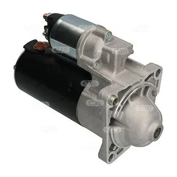 Startér Startér HC-Cargo F 032 116 584