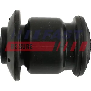 Zavěšení kol Uložení, řídicí mechanismus FAST FT18161