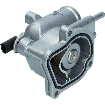 Těsnění motoru Termostat, chladivo KAMOKA 7710151