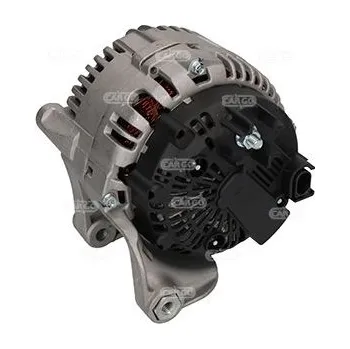 Alternátor Generátor HC-Cargo F 032 116 158