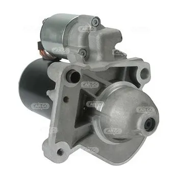 Startér Startér HC-Cargo F 032 115 962
