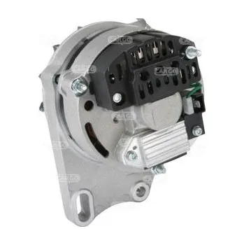 Alternátor Generátor HC-Cargo F 032 111 687