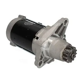 Startér Startér HC-Cargo F 032 114 037