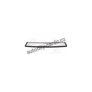 Kabinový filtr Kabinový filtr CHAMPION (CH CCF0068) - ALPINA, BMW