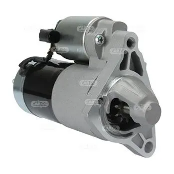 Startér Startér HC-Cargo F 032 113 618