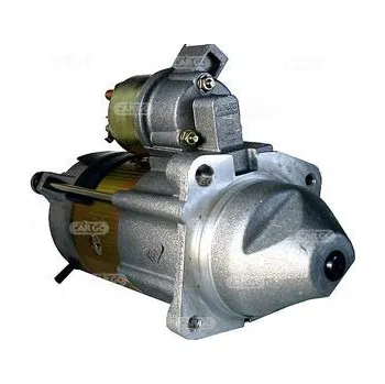 Startér Startér HC-Cargo F 032 112 026