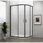 Polysan Easy Line EL2915B stěna čirá