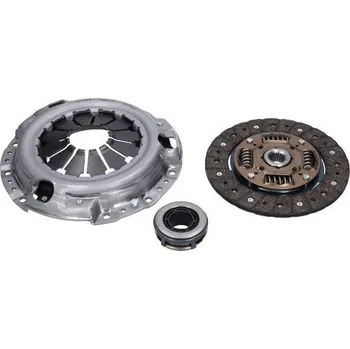 Spojková sada Sada spojky KAVO PARTS CP-5070